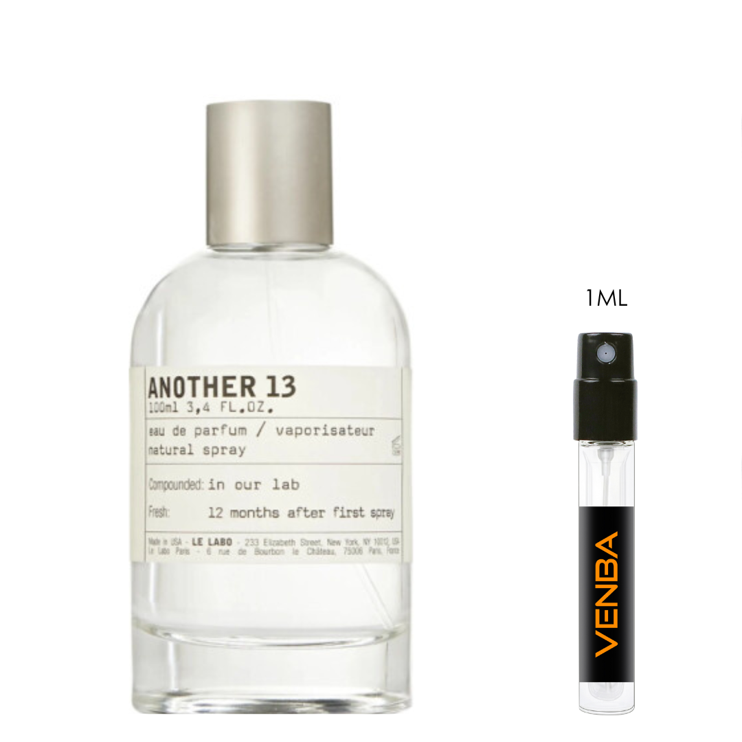 1_64a7ce2f-413d-4af2-887a-