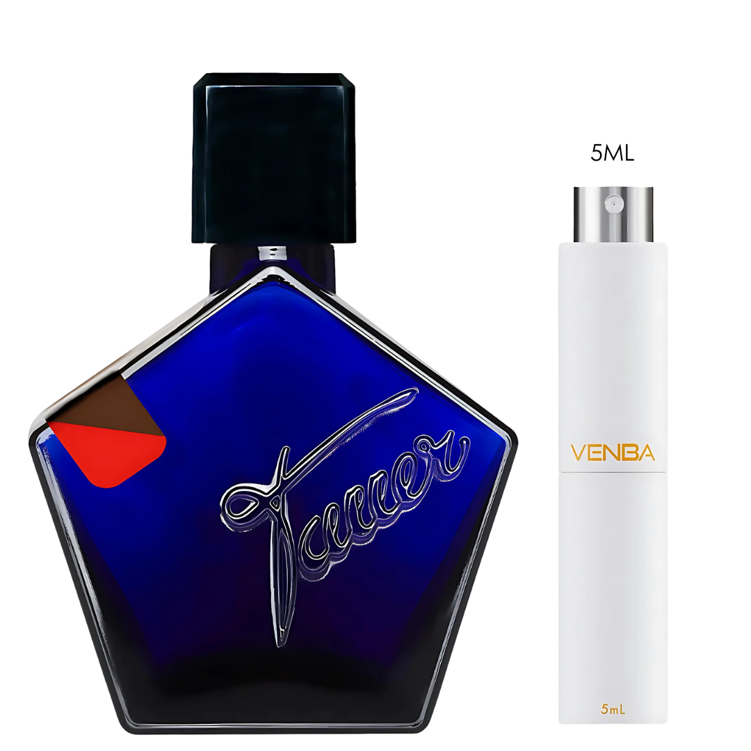 9_ee04a25a-805b-4397-a0cc-