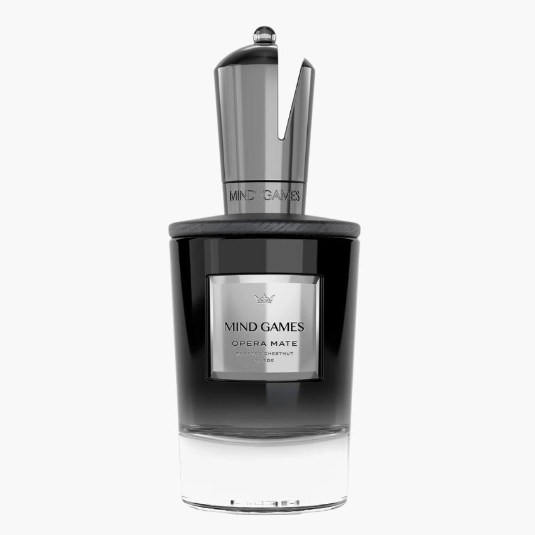 MindGamesOperaMateExtrait3.4oz