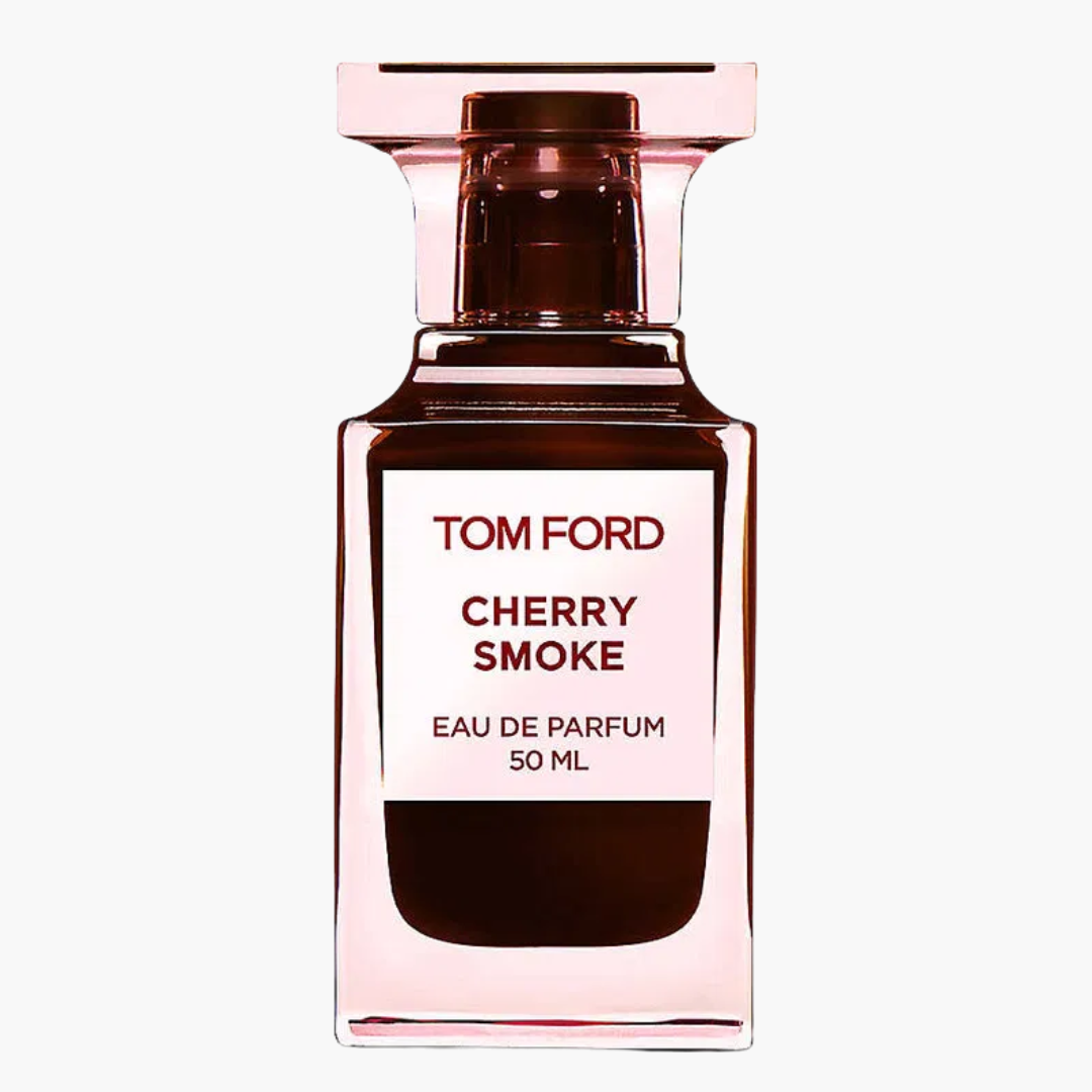 TomFordCherrySmokeEDP1.7oz.png