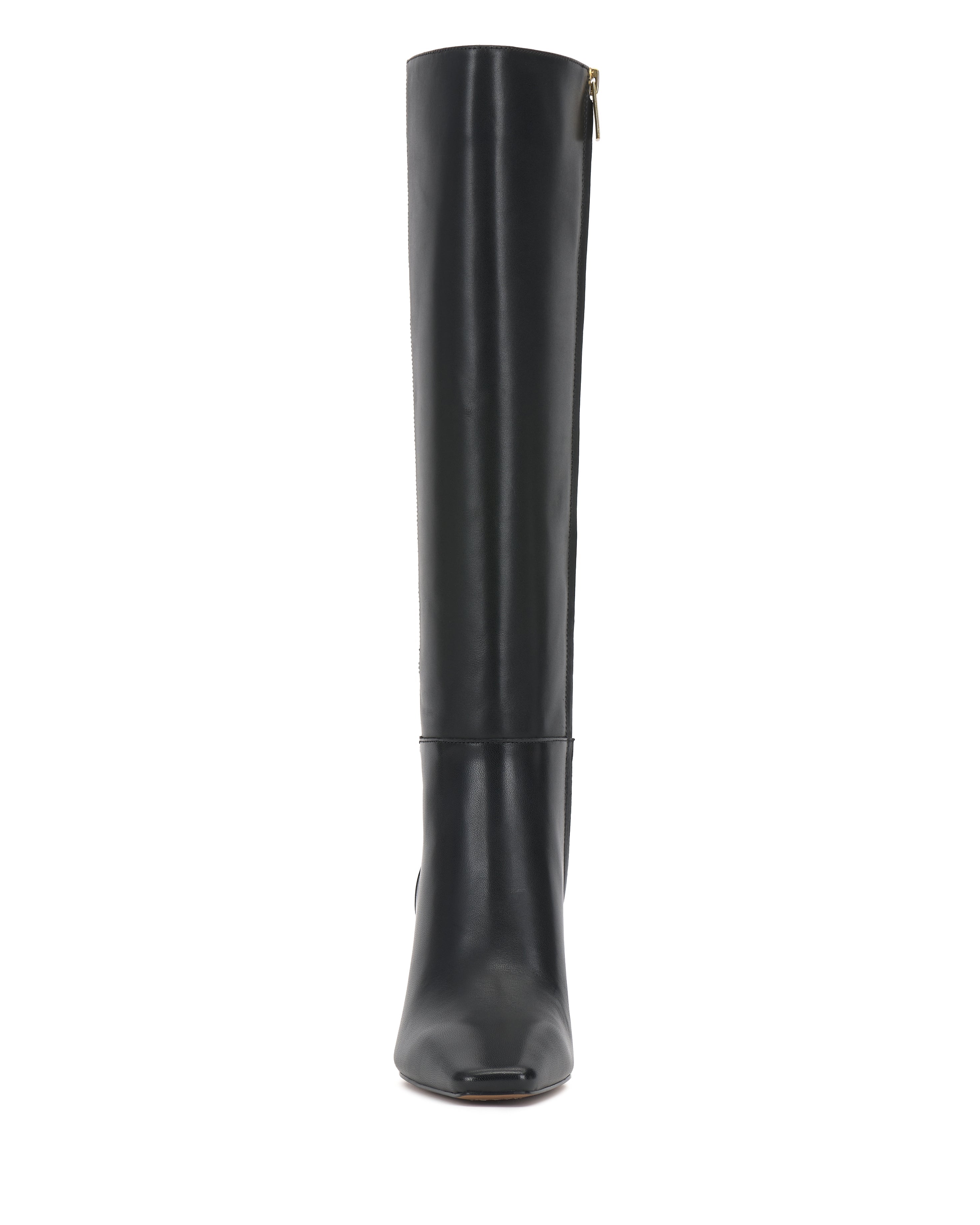 Bennidy Knee High Boot - Vince Camuto
