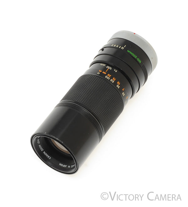 Canon100-200-1_97a670bc-e886-