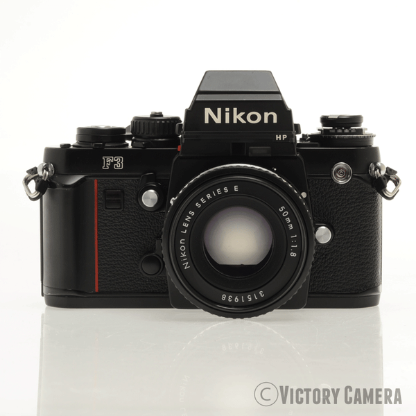 F3_2_600x.png?v=1746731704