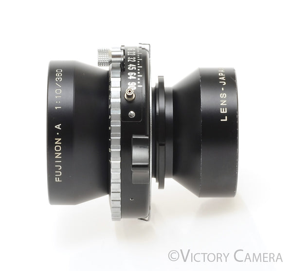 FujiLens-3_600x.jpg?v=1741385022