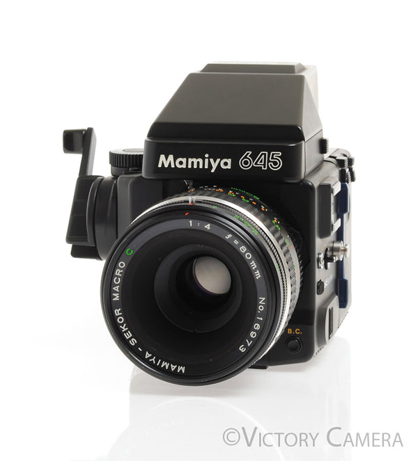 Mamiya645-2_d1f0685b-b3d7-48b7