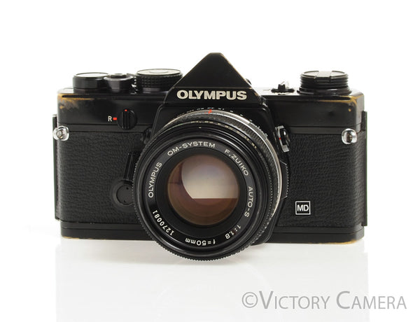 OlympusOM1-2_52c800be-0109-