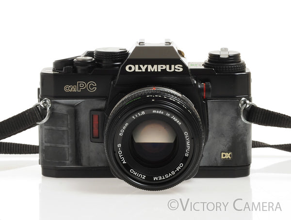 OlympusOMPC-3_600x.jpg?v=
