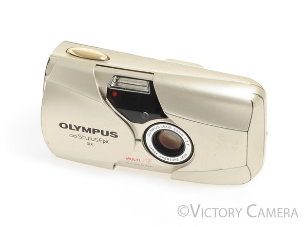 OlympusStylus-1_74c8ae67-c453-