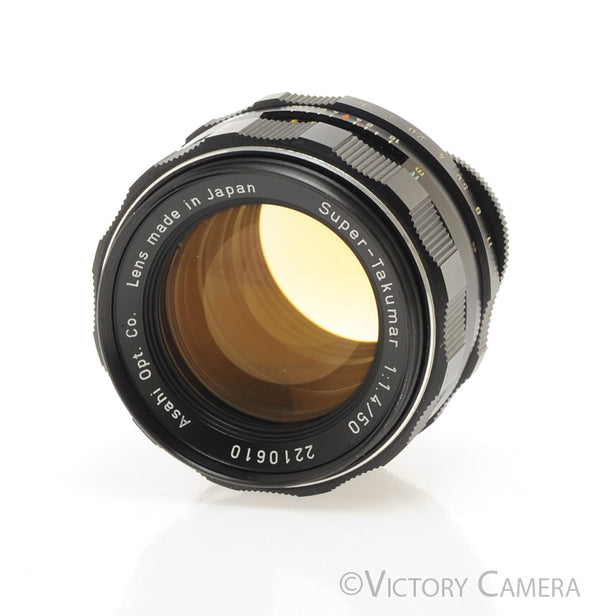 Pentax50-2_f20833bc-2054-4a25-