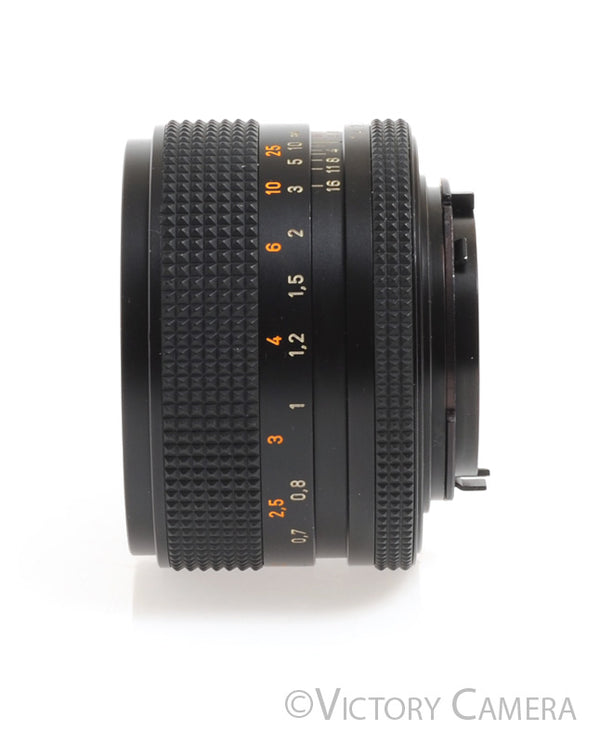 Zeiss50-1.4-3_600x.jpg?v=