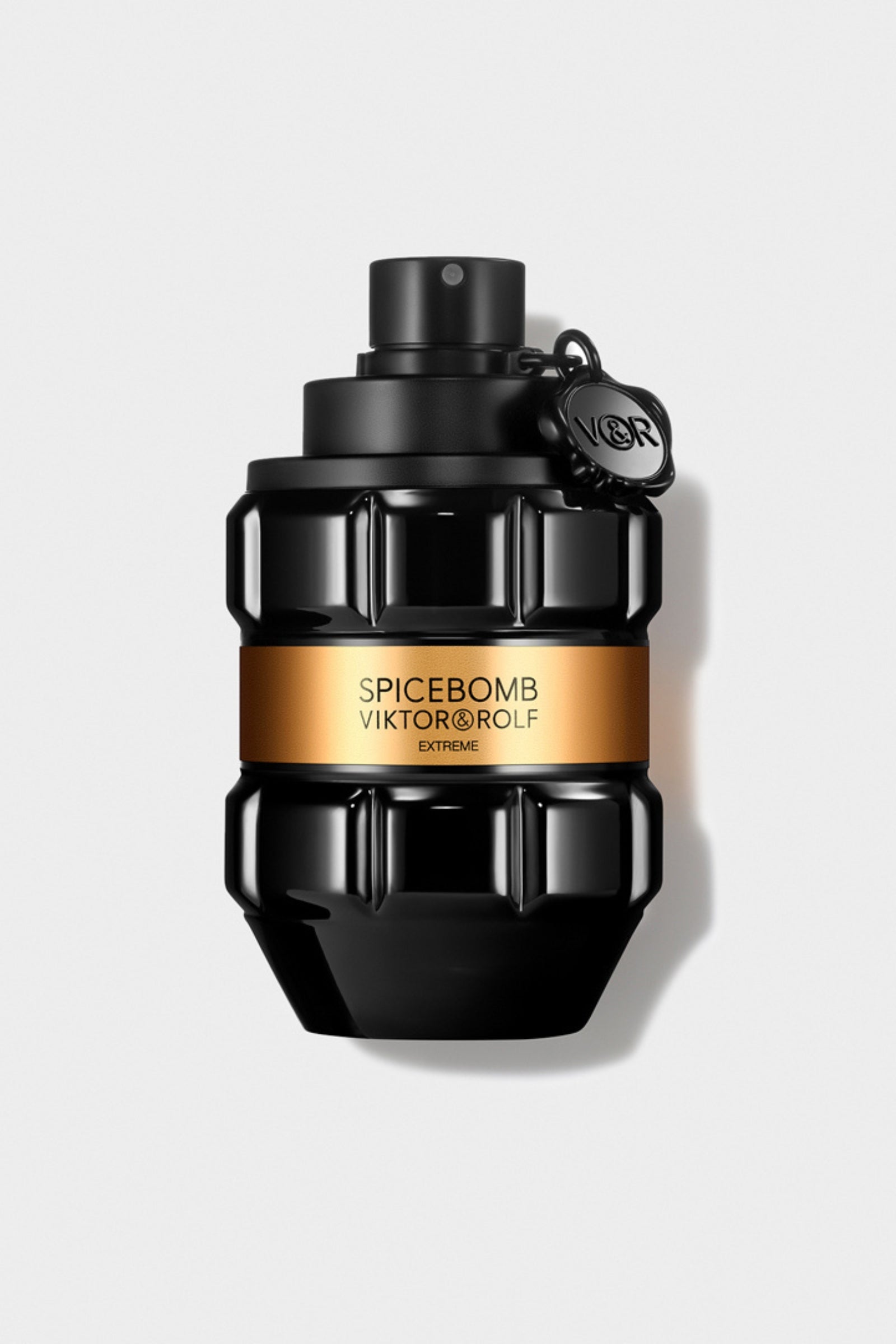Viktor&Rolf's Spicebomb Extreme 90ml Eau de Parfum