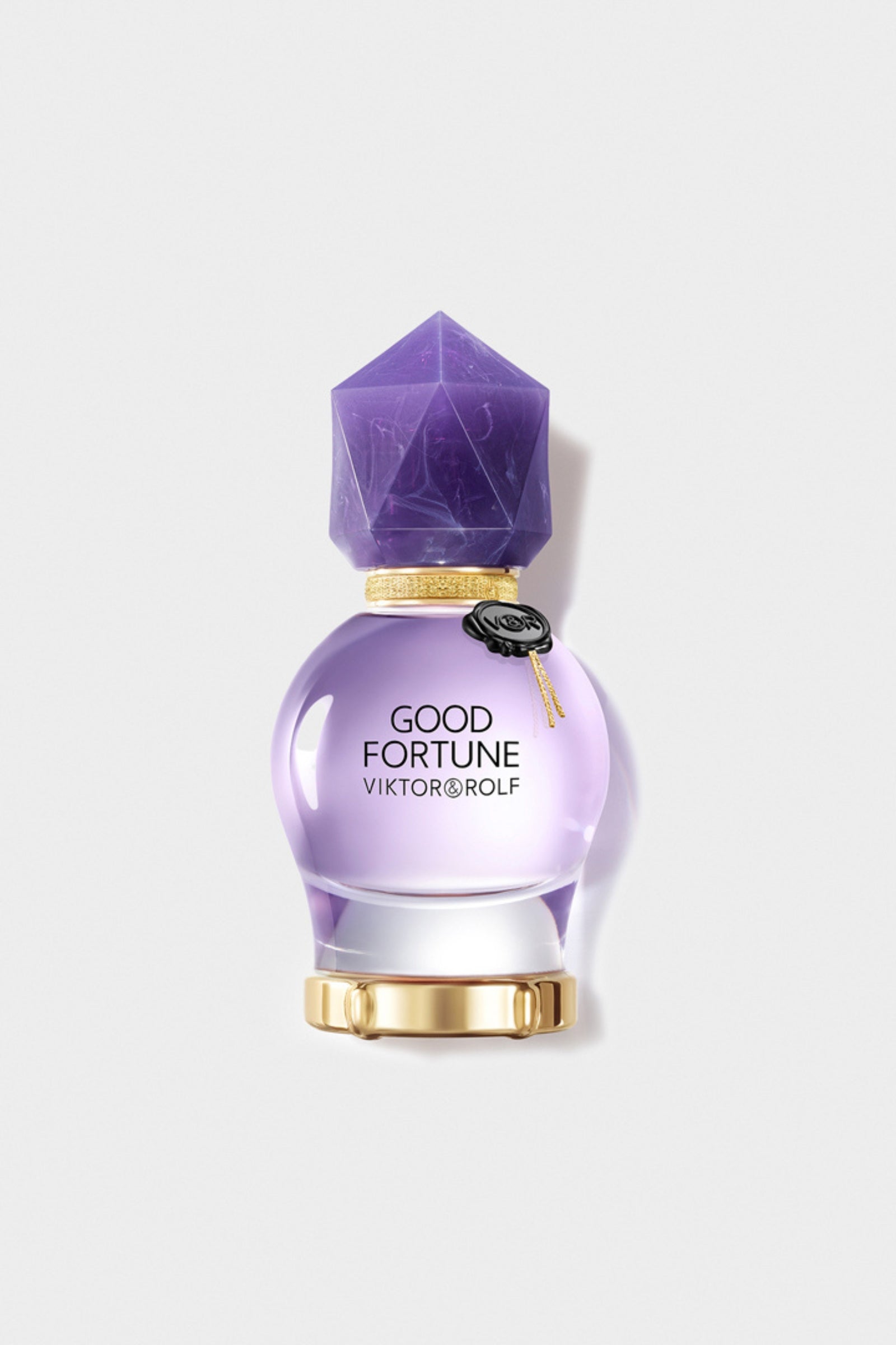 GOOD FORTUNE EAU DE PARFUM 50ML – Viktor&Rolf