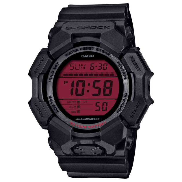 G-Shock-1GD-010BBR-1_1200x630.