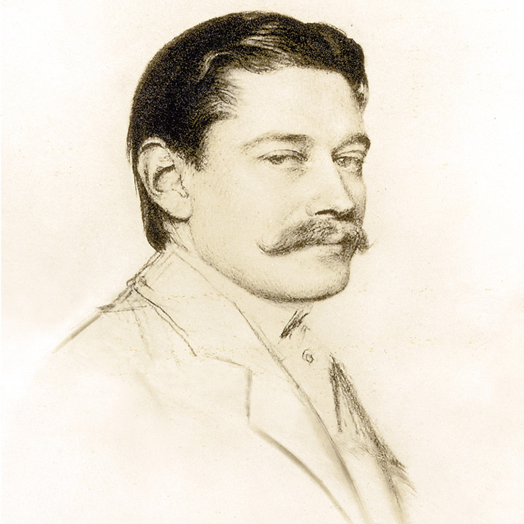 カルティエの歴史と基礎知識。注目モデルや選び方をチェック | 高級