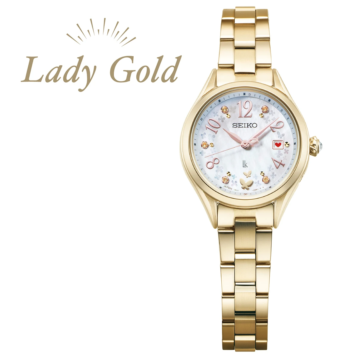 2025年にセイコーが発表した限定モデルを一挙紹介 | 高級腕時計専門誌