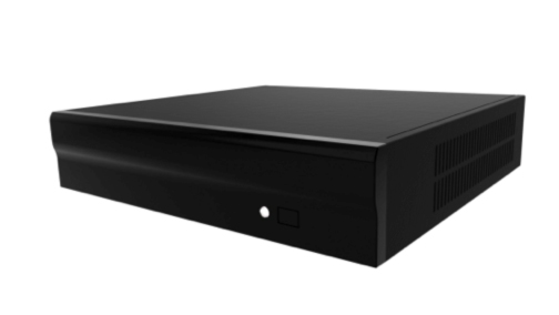 高性能IP-PBXの次世代機 MOT/PBXシリーズ「MOT/PBX M-V2」を販売開始