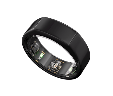 Oura Ring Gen3 Heritage | Wellbots | Free Shipping