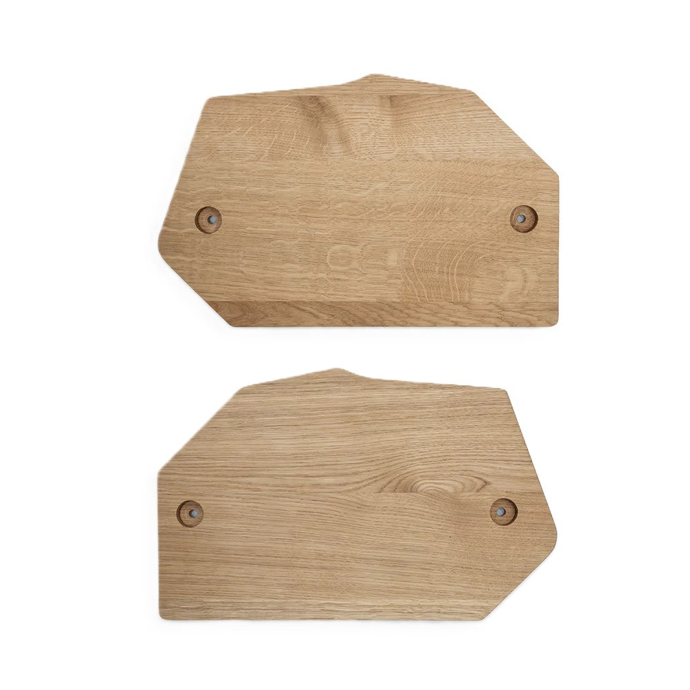 La Marzocco GS3 Side Panel Set – Whole Latte Love