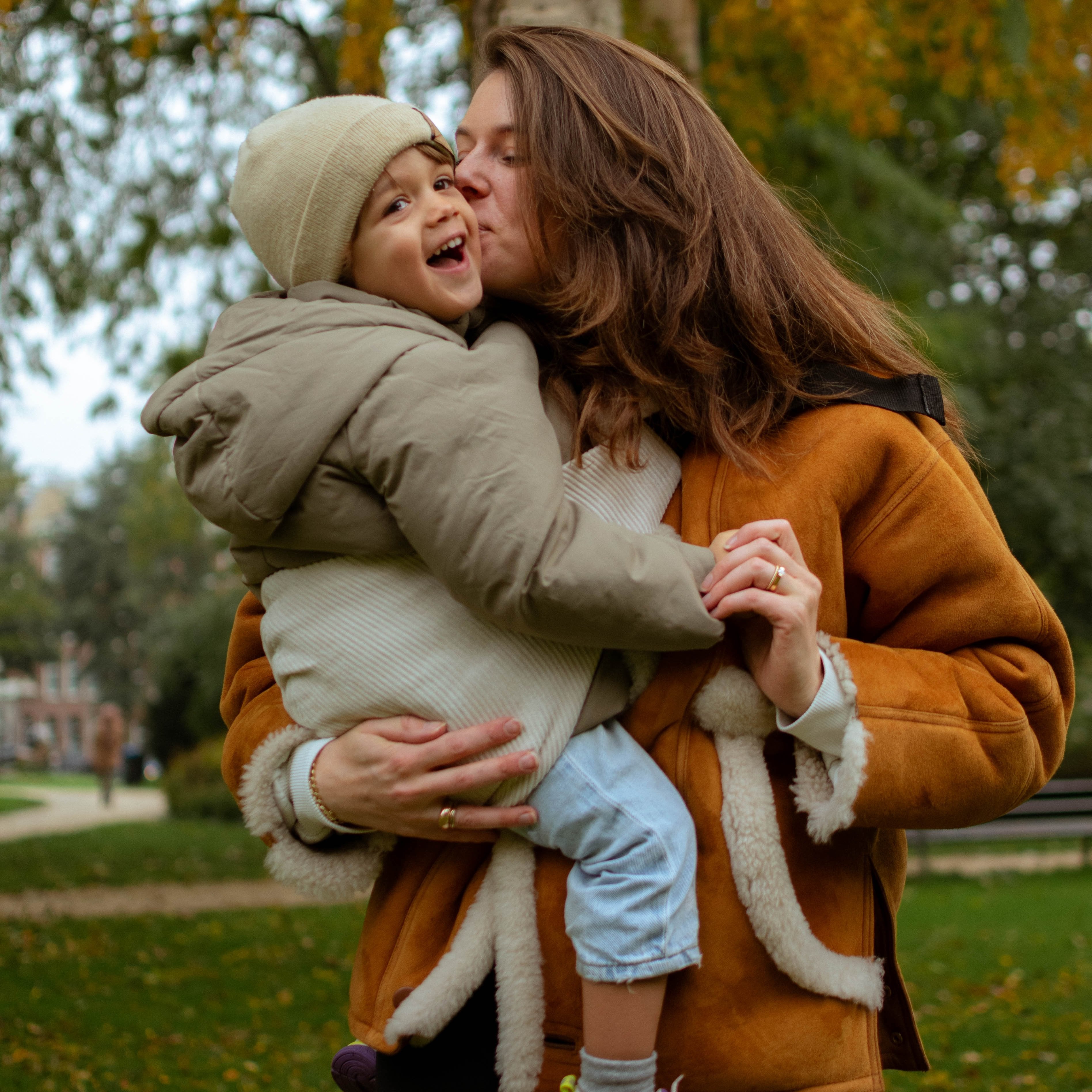 KopievanDSC_0486.jpg?v=1733450884