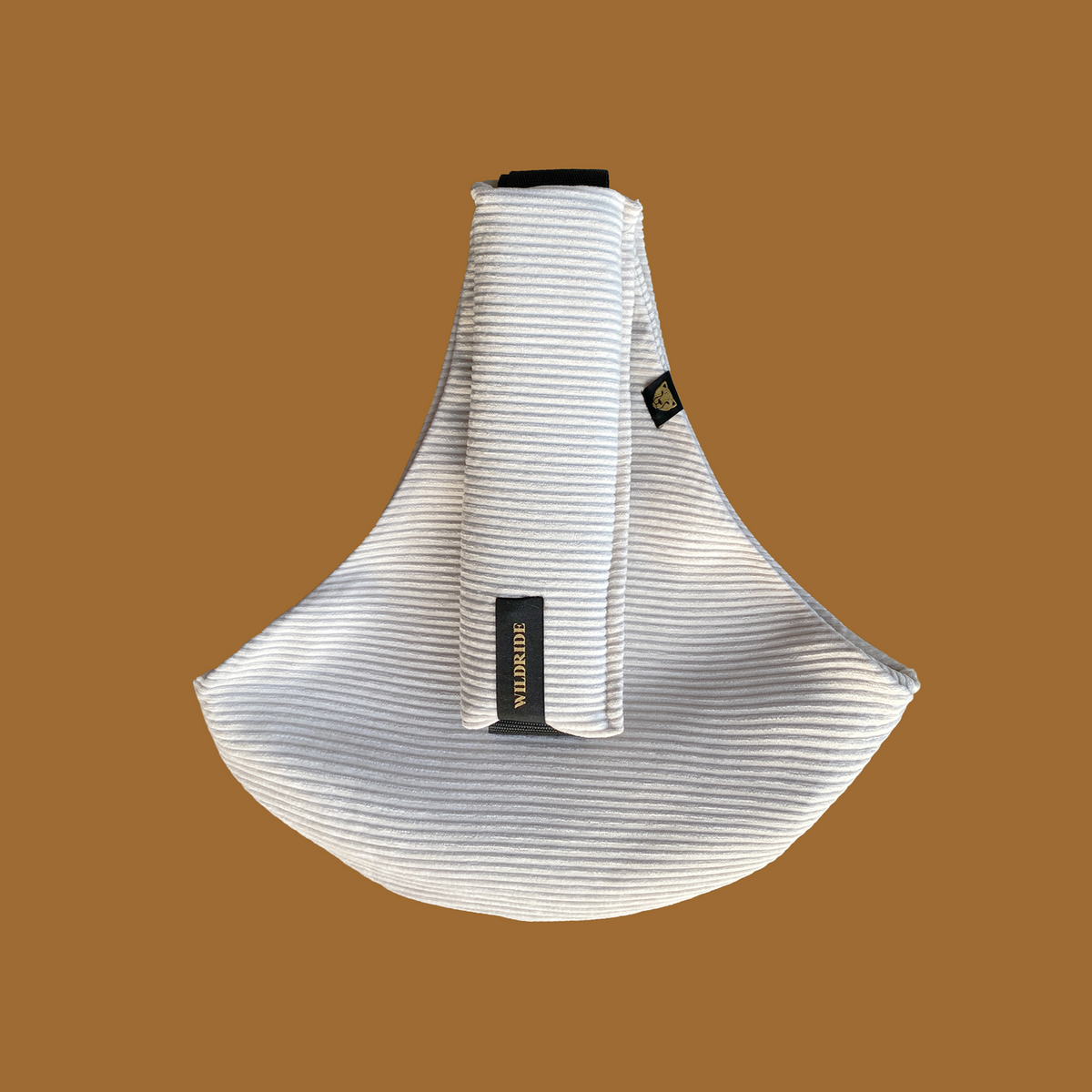 CREMERIBfolded_1200x1200.png?v