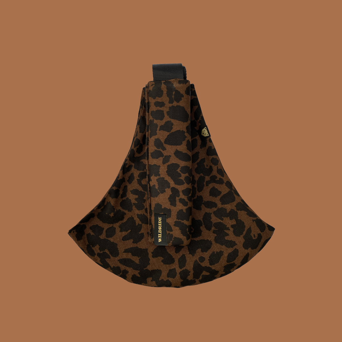 BROWNLEOPARDLAGEN_1200x1200.