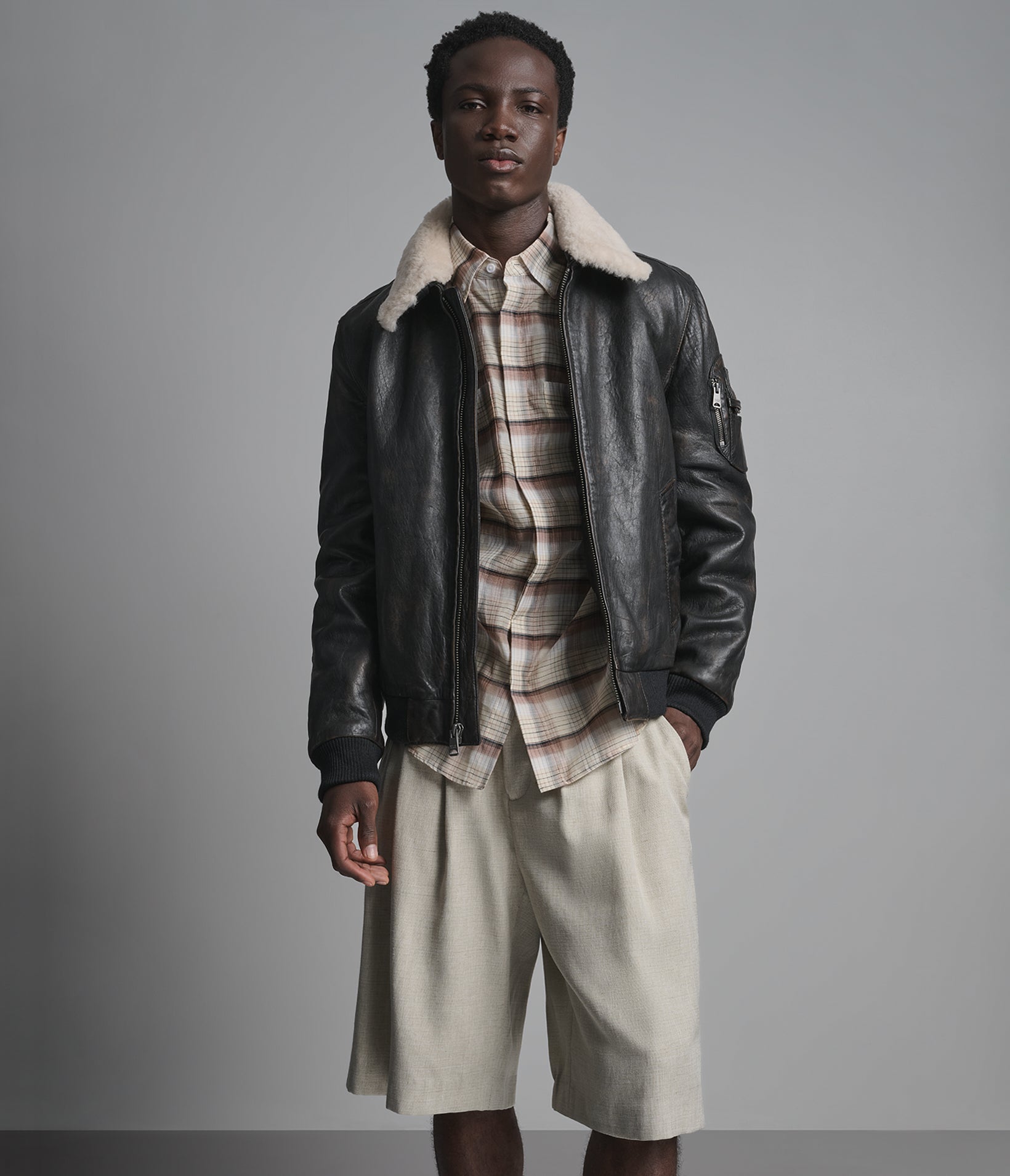 WILWI00225_34_WV3A2105_BRN_F.