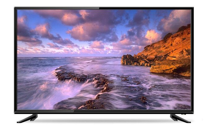 AS-01D3201TV - TV - 株式会社WIS (ウィズ)