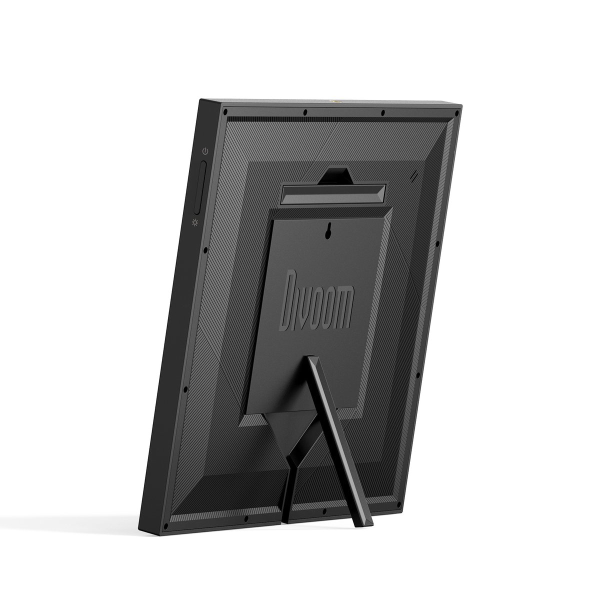 Pixoo64 - DIVOOM :: WiseTech