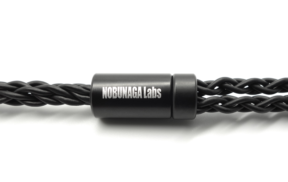 NOBUNAGA Labs NOBUNAGA Labs Advance :: 霧降 豪 (きりふり ごう)