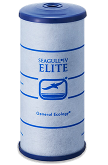 シーガルフォー交換用カートリッジ｜株式会社ウィズ【東京都江戸川区】