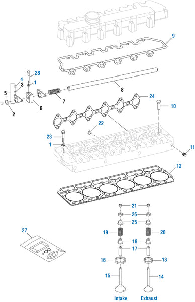 202204260901120.Fig-3102-