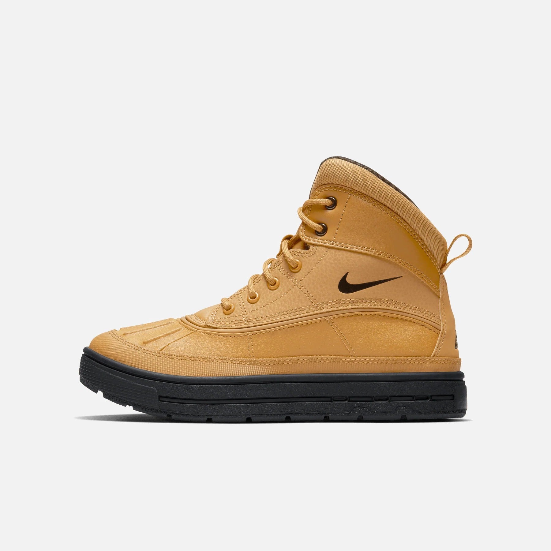 Woodside 2 High ACG Boots GS – WOODstack