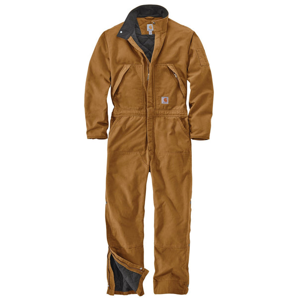Carhartt-104396-Insulated-
