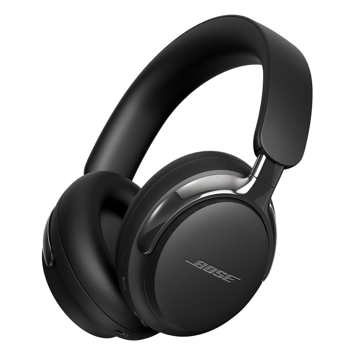 Bose QuietComfort Ultra Wireless Noise Cancelling Headphones (2nd