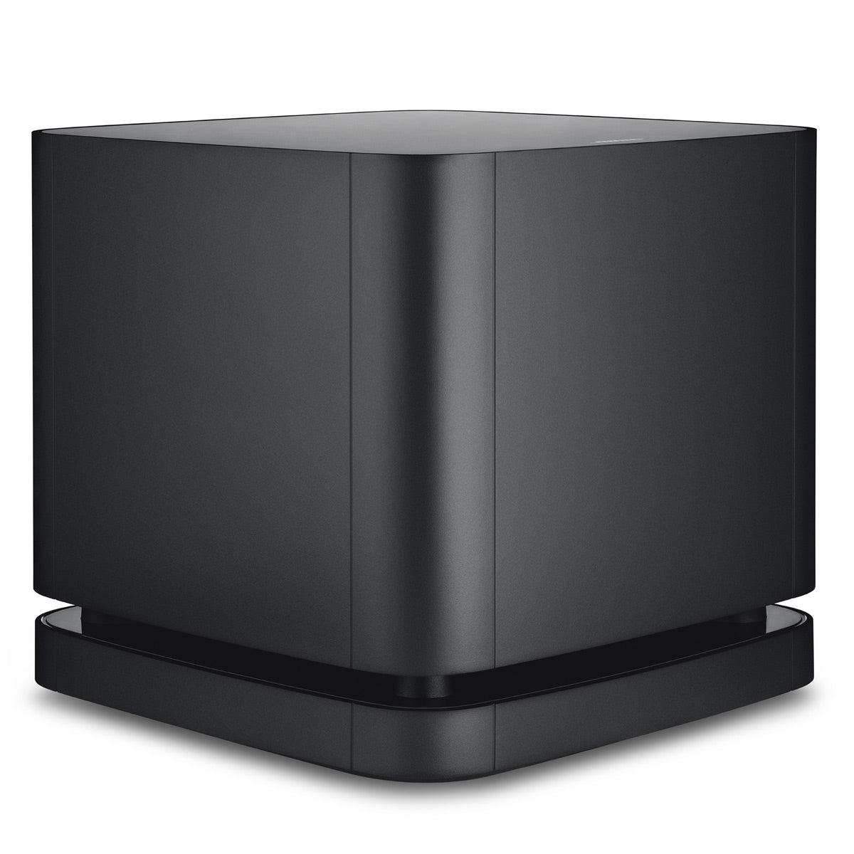 Bose Bass Module 500 Wireless Subwoofer (Black) | World Wide Stereo