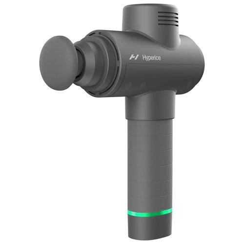 HYPERICE | Hypervolt 2 | Canada