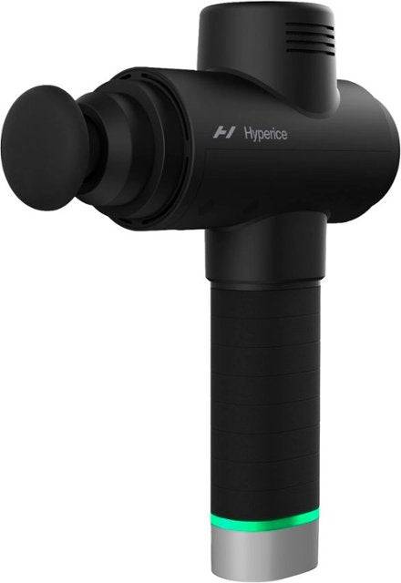 XTC Fitness | HYPERICE Hypervolt 2 Pro Massage Gun | Canada