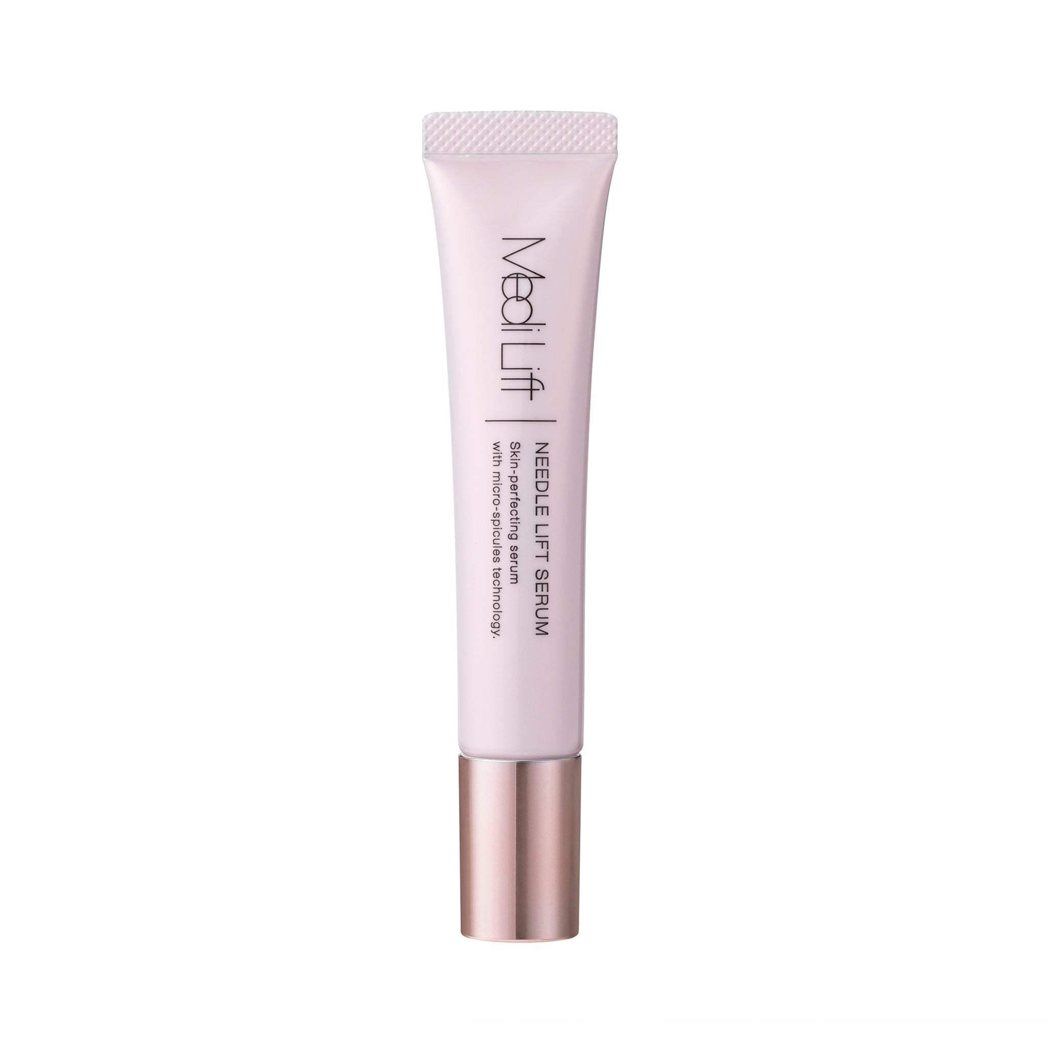 Medi Lift – Needle Lift Eye & Lip Contour Serum | Lift and Firm