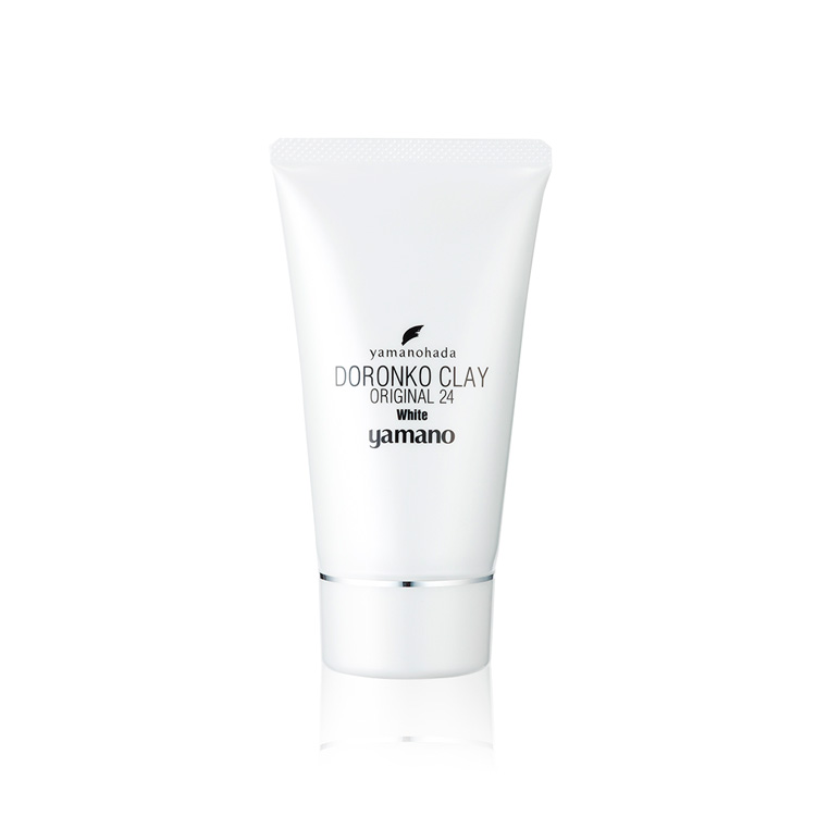 ヤマノ肌.com ｜ コハクセンチュリー ゼロ