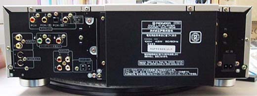 yamanaka.com/custom/dvd