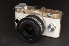 お写ん歩: PENTAX-08 WIDE ZOOM 3.8-5.9mm F3.7-4アーカイブ