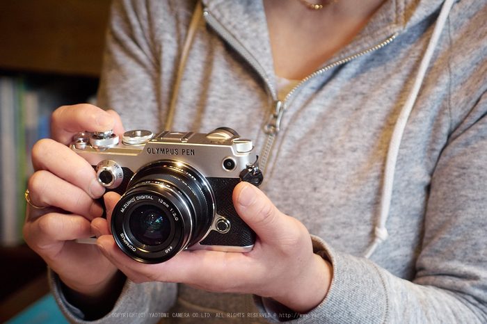 お写ん歩: OLYMPUS M.ZUIKO DIGITAL ED 12mm F2.0アーカイブ