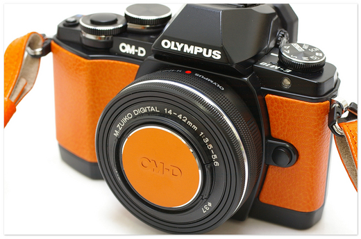 カメラの八百富｜OM-D E-M10 「リミテッドエディションキット Limited