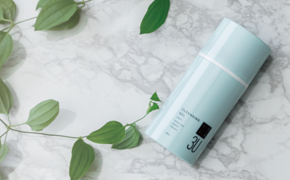 商品紹介 | 薬院オーガニック