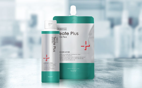 商品紹介 | 薬院オーガニック