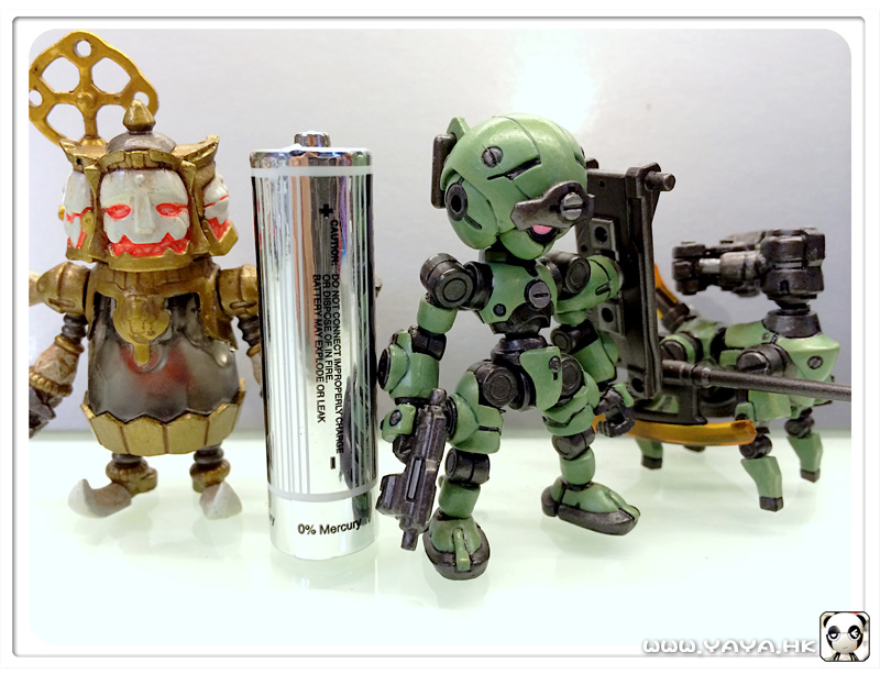 バンダイ 破幻のジスタチョコ 井上 青 ×10個セットバンダイより『破幻の