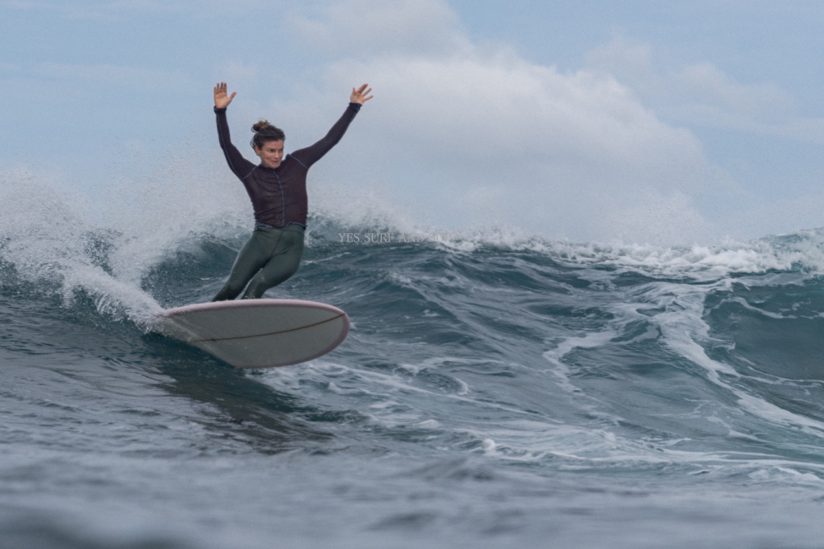 Seea Sila Top Intenso|沖縄サーフィンショップ「YES SURF」