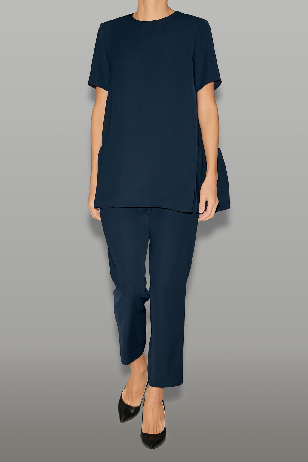 250303_2145_1024x.jpg?v=1744683198