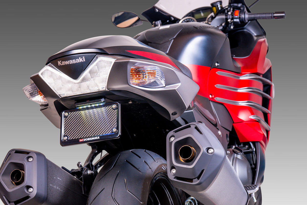 075BG141400_noLihgts_yesFrame_