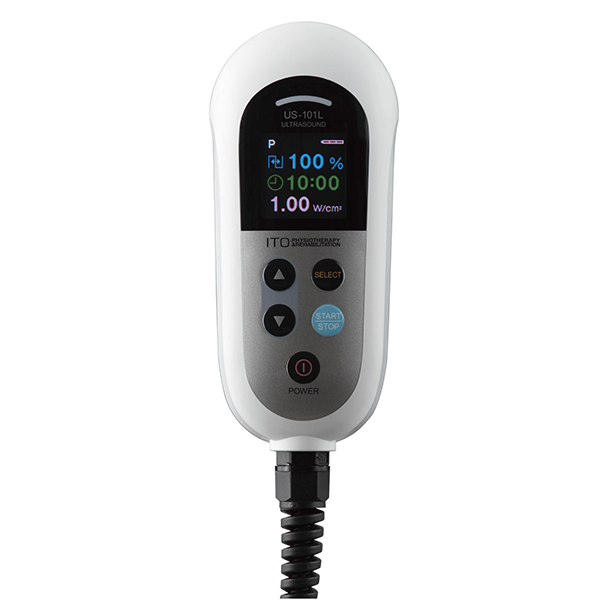 小林洋文堂－メディカル事業部（医療機器製品）